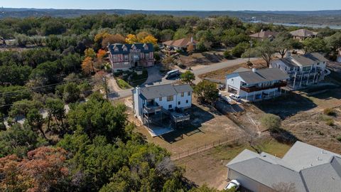 Tiny photo for 21302 High DR, Lago Vista, TX 78645 (MLS # 6121959)