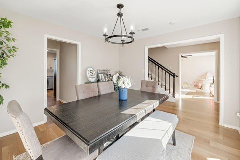 Tiny photo for 21302 High DR, Lago Vista, TX 78645 (MLS # 6121959)