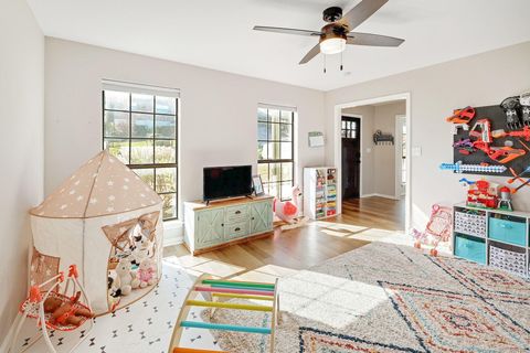 Tiny photo for 21302 High DR, Lago Vista, TX 78645 (MLS # 6121959)