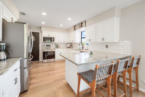 Tiny photo for 21302 High DR, Lago Vista, TX 78645 (MLS # 6121959)