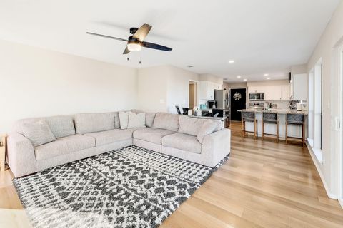 Tiny photo for 21302 High DR, Lago Vista, TX 78645 (MLS # 6121959)