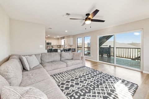 Tiny photo for 21302 High DR, Lago Vista, TX 78645 (MLS # 6121959)