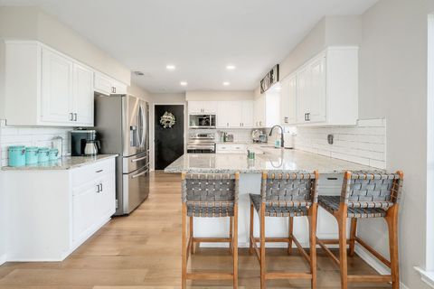 Tiny photo for 21302 High DR, Lago Vista, TX 78645 (MLS # 6121959)