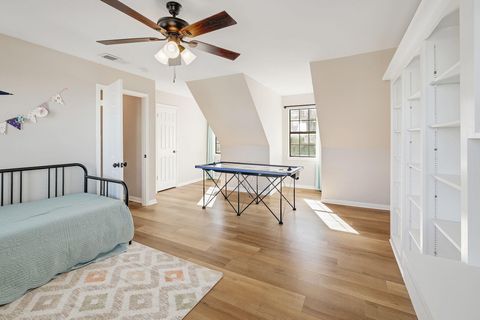 Tiny photo for 21302 High DR, Lago Vista, TX 78645 (MLS # 6121959)