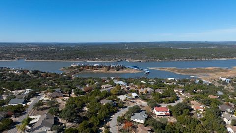 Tiny photo for 21302 High DR, Lago Vista, TX 78645 (MLS # 6121959)