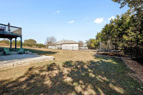 Tiny photo for 21302 High DR, Lago Vista, TX 78645 (MLS # 6121959)