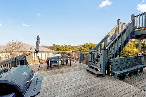 Tiny photo for 21302 High DR, Lago Vista, TX 78645 (MLS # 6121959)