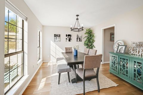 Tiny photo for 21302 High DR, Lago Vista, TX 78645 (MLS # 6121959)