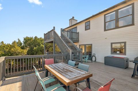 Tiny photo for 21302 High DR, Lago Vista, TX 78645 (MLS # 6121959)