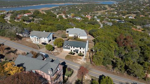 Tiny photo for 21302 High DR, Lago Vista, TX 78645 (MLS # 6121959)