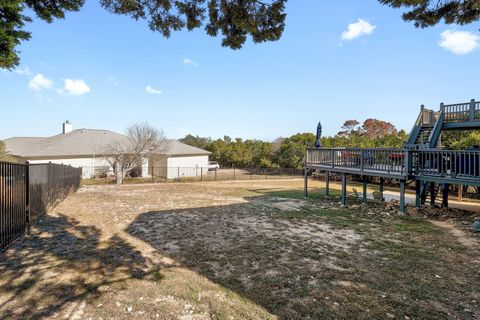 Tiny photo for 21302 High DR, Lago Vista, TX 78645 (MLS # 6121959)