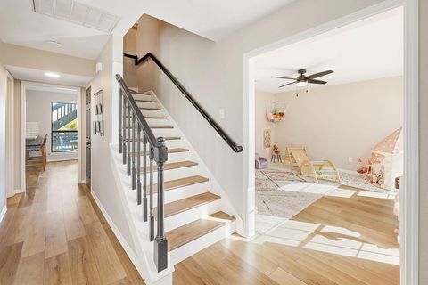 Tiny photo for 21302 High DR, Lago Vista, TX 78645 (MLS # 6121959)