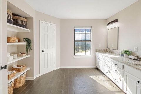 Tiny photo for 21302 High DR, Lago Vista, TX 78645 (MLS # 6121959)