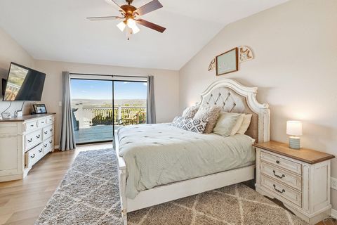 Tiny photo for 21302 High DR, Lago Vista, TX 78645 (MLS # 6121959)