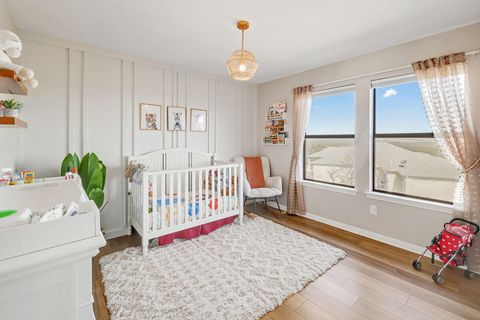 Tiny photo for 21302 High DR, Lago Vista, TX 78645 (MLS # 6121959)