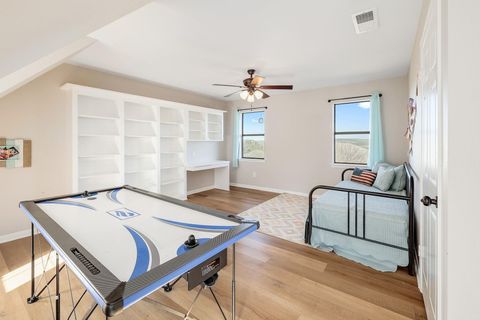 Tiny photo for 21302 High DR, Lago Vista, TX 78645 (MLS # 6121959)