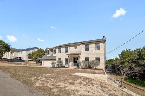 Tiny photo for 21302 High DR, Lago Vista, TX 78645 (MLS # 6121959)