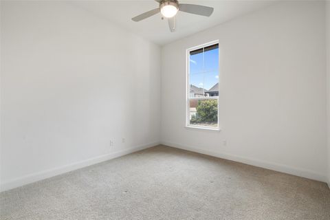 Tiny photo for 6112 Cuchara BND, Austin, TX 78738 (MLS # 2467761)