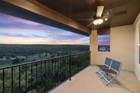 Tiny photo for 6112 Cuchara BND, Austin, TX 78738 (MLS # 2467761)