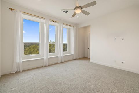 Tiny photo for 6112 Cuchara BND, Austin, TX 78738 (MLS # 2467761)