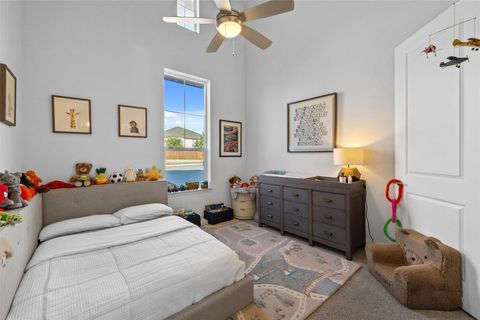 Tiny photo for 6112 Cuchara BND, Austin, TX 78738 (MLS # 2467761)