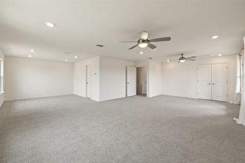 Tiny photo for 6112 Cuchara BND, Austin, TX 78738 (MLS # 2467761)