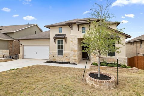 Tiny photo for 6112 Cuchara BND, Austin, TX 78738 (MLS # 2467761)