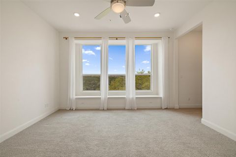 Tiny photo for 6112 Cuchara BND, Austin, TX 78738 (MLS # 2467761)