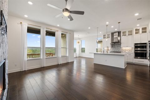 Tiny photo for 6112 Cuchara BND, Austin, TX 78738 (MLS # 2467761)