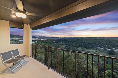Tiny photo for 6112 Cuchara BND, Austin, TX 78738 (MLS # 2467761)