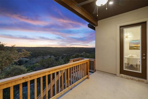 Tiny photo for 6112 Cuchara BND, Austin, TX 78738 (MLS # 2467761)