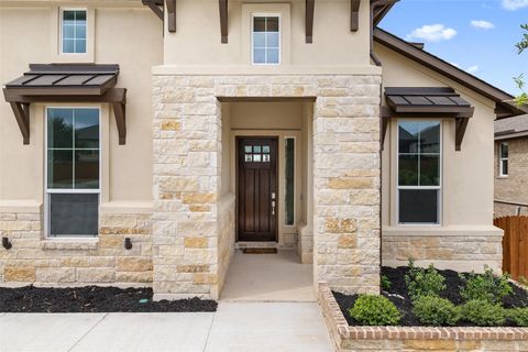 Photo of 6112 Cuchara BND, Austin, TX 78738 (MLS # 2467761) Photo of 6112 Cuchara BND, Austin, TX 78738 (MLS # 2467761)