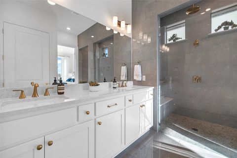 Tiny photo for 6112 Cuchara BND, Austin, TX 78738 (MLS # 2467761)