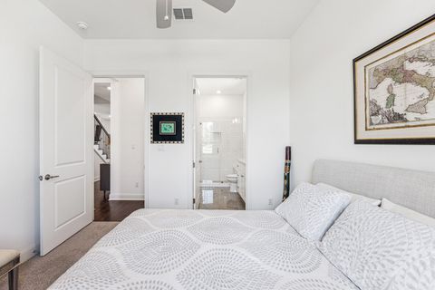 Tiny photo for 6112 Cuchara BND, Austin, TX 78738 (MLS # 2467761)