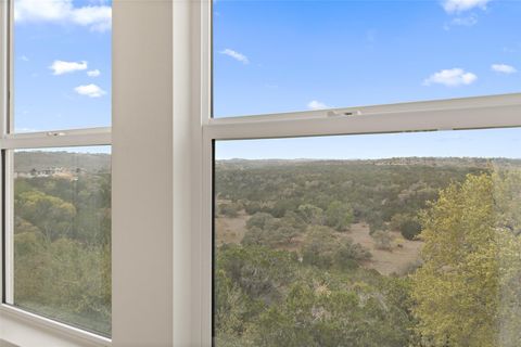 Tiny photo for 6112 Cuchara BND, Austin, TX 78738 (MLS # 2467761)