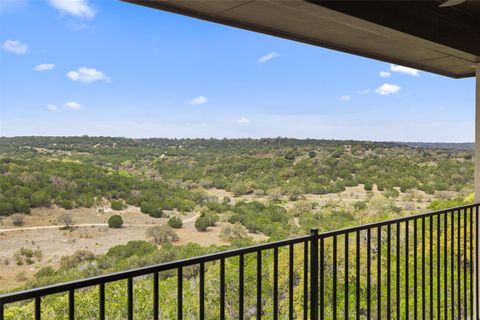 Tiny photo for 6112 Cuchara BND, Austin, TX 78738 (MLS # 2467761)