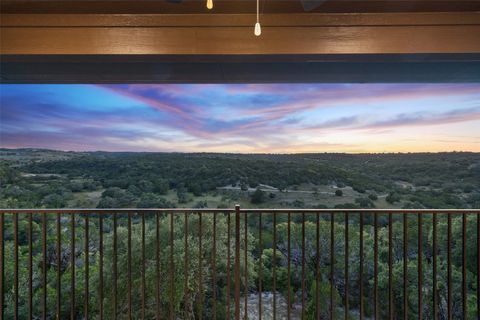 Tiny photo for 6112 Cuchara BND, Austin, TX 78738 (MLS # 2467761)