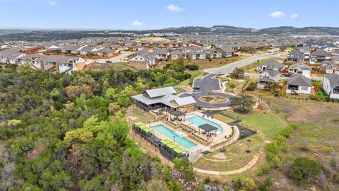 Tiny photo for 6112 Cuchara BND, Austin, TX 78738 (MLS # 2467761)