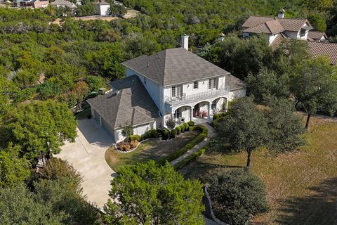 Tiny photo for 3322 Far View DR, Austin, TX 78730 (MLS # 7614646)