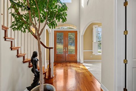 Tiny photo for 3322 Far View DR, Austin, TX 78730 (MLS # 7614646)