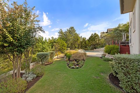 Tiny photo for 3322 Far View DR, Austin, TX 78730 (MLS # 7614646)