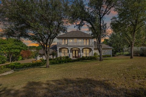 Tiny photo for 3322 Far View DR, Austin, TX 78730 (MLS # 7614646)