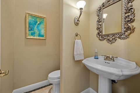 Tiny photo for 3322 Far View DR, Austin, TX 78730 (MLS # 7614646)