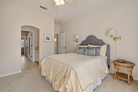 Tiny photo for 3322 Far View DR, Austin, TX 78730 (MLS # 7614646)
