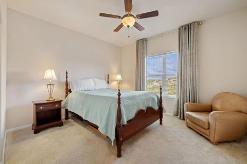 Tiny photo for 3322 Far View DR, Austin, TX 78730 (MLS # 7614646)