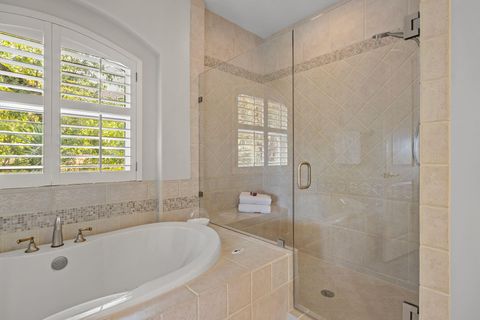 Tiny photo for 3322 Far View DR, Austin, TX 78730 (MLS # 7614646)