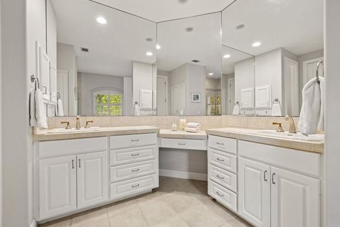 Tiny photo for 3322 Far View DR, Austin, TX 78730 (MLS # 7614646)