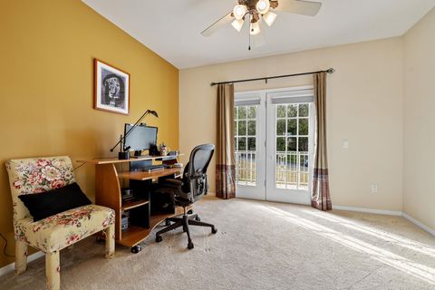 Tiny photo for 3322 Far View DR, Austin, TX 78730 (MLS # 7614646)