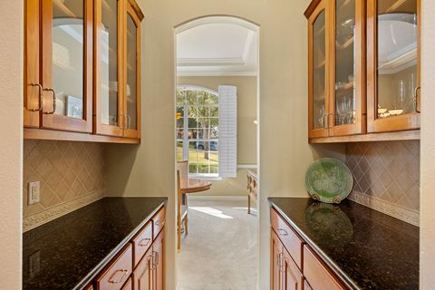 Tiny photo for 3322 Far View DR, Austin, TX 78730 (MLS # 7614646)