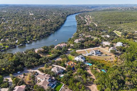 Tiny photo for 3322 Far View DR, Austin, TX 78730 (MLS # 7614646)